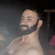 ,   Sergii, 34 ,   ,   