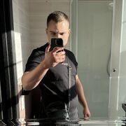  --,   , 26 ,   ,   