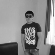  ,   , 38 ,   , 