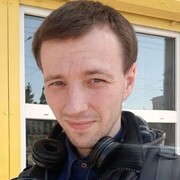 ���������� ������, ���� ������� ����, 32 ����, ������������ ��� ������, ����� � ���������, ���������