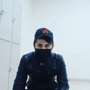 ���������� �������, ���� ������� ������, 30 ���, ������������ ��� ������