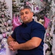  ,   Aleks, 46 ,   ,   , c 