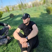  ,  , 30