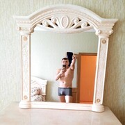  ,   , 35 ,     , c , 