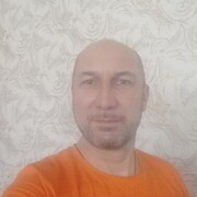  ,   , 51 ,   ,   , c , 