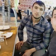  ,   , 27 ,   ,   