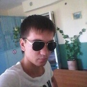  ,   , 30 ,   ,   , c , 
