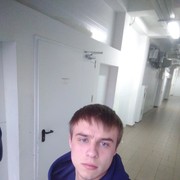 ���������� ����, ���� ������� �������, 29 ���, ������������ ��� ������, ����� � ���������, c�������� ���������