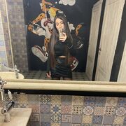  ,   Alya, 34 ,   , c , 