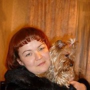 ���������� ������, ���� ������� �������, 51 ���, ������������ 