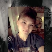  ,  , 25