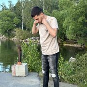 ���������� ������������, ���� ������� �����, 26 ���, ������������ ��� ������, ����� � ���������