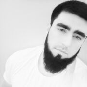  ,  , 28