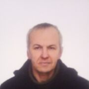  -,   , 50 ,   c 