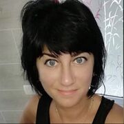  ,   , 42 ,   ,   , c , 