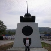 ���������� �����������, ���� ������� ������, 64 ����, ������������ ��� ������, ����� � ���������, c�������� ���������