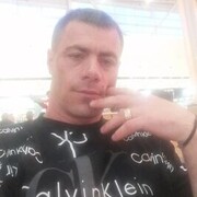  ,   , 34 ,     , c , 