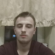  ,  koh, 30
