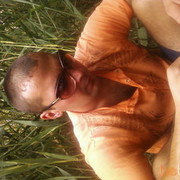  ,   , 38 ,     , c 