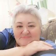  ,   , 61 ,   ,   