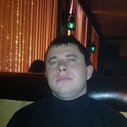 ���������� �����-���������, ���� ������� �����, 39 ���, ������������ ��� ������, ����� � ���������