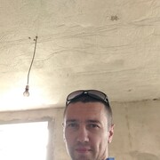  ,  , 44