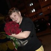  ,   , 35 ,     , c 
