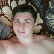 ,   , 27 ,   ,   , c , 