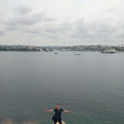 ���������� �����������, ���� ������� �������, 43 ����, ������������ ��� ������, ����� � ���������, c�������� ���������