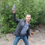  ,   , 48 ,   ,   