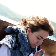  ,   Dimarinka, 43 ,  