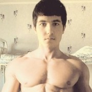 ���������� ����������, ������� ������, 32