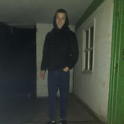  ,   Anton, 20 ,   ,   