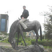 ���������� ��������, ���� ������� �����, 39 ���, ������������ ��� ������, ����� � ���������, c�������� ���������