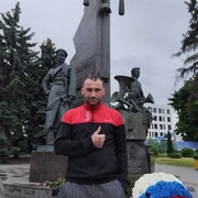  ,   , 39 ,   ,   