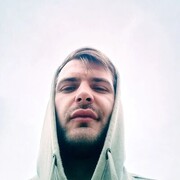 ���������� ������, ���� ������� Dimon, 31 ���, ������������ ��� ������, ����� � ���������