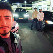  ,   , 24 ,   ,   , 