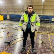 ���������� ������, ���� ������� ����, 30 ���, ������������ ��� ������, ����� � ���������