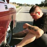 ���������� ����, ���� ������� �������, 29 ���, ������������ ��� ������, ����� � ���������, c�������� ���������