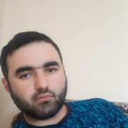 ���������� ������, ���� ������� Islam, 33 ����, ������������ ��� ������, ����� � ���������, c�������� ���������, ���������