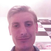  ,   , 37 ,     , c 