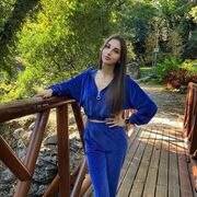 ���������� ������, ���� ������� ����, 24 ����, ������������ ��� ������, ����� � ���������