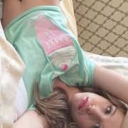  ,   , 27 ,   ,   , c 