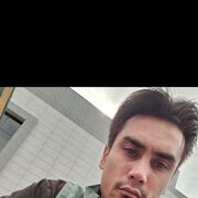  ,   Kamol, 31 ,     