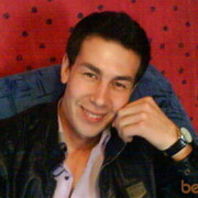  ,   Ruslan, 36 ,   
