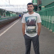 ���������� �������, ���� ������� Rusik, 39 ���, ������������ ��� ������