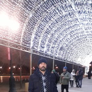 ���������� ������, ���� ������� �����, 53 ����, ������������ ��� ������