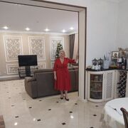  ,   , 50 ,   ,   , 