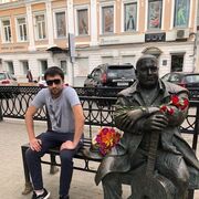 ���������� ������, ���� ������� �����, 37 ���, ������������ ��� ������, ����� � ���������, c�������� ���������