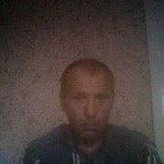  ,  rimvis, 55